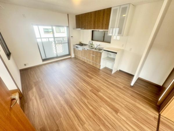 摂津市千里丘東５丁目の中古一戸建て