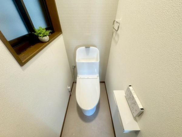 摂津市千里丘東５丁目の中古一戸建て