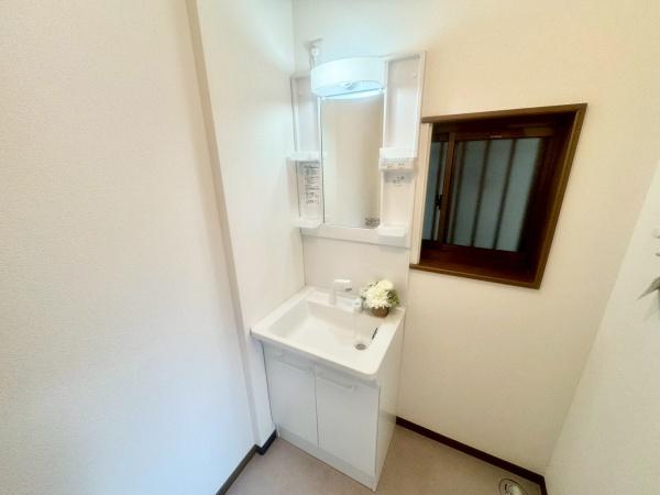 摂津市千里丘東５丁目の中古一戸建て
