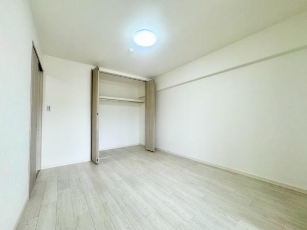 ハイム花屋敷アルモニー