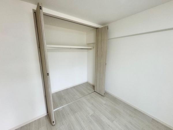 ハイム花屋敷アルモニー
