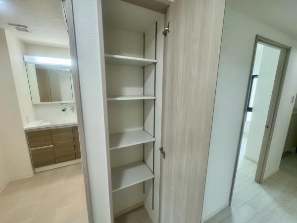 ハイム花屋敷アルモニー