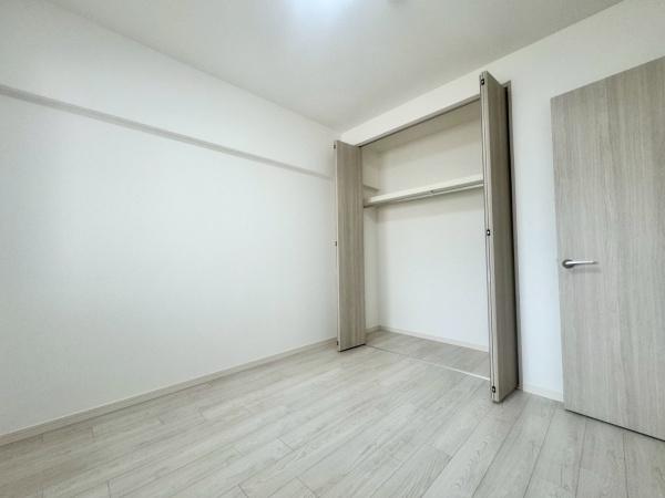 ハイム花屋敷アルモニー