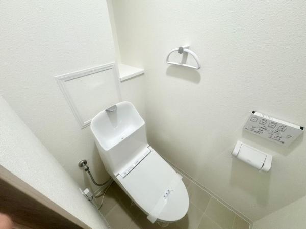 ハイム花屋敷アルモニー