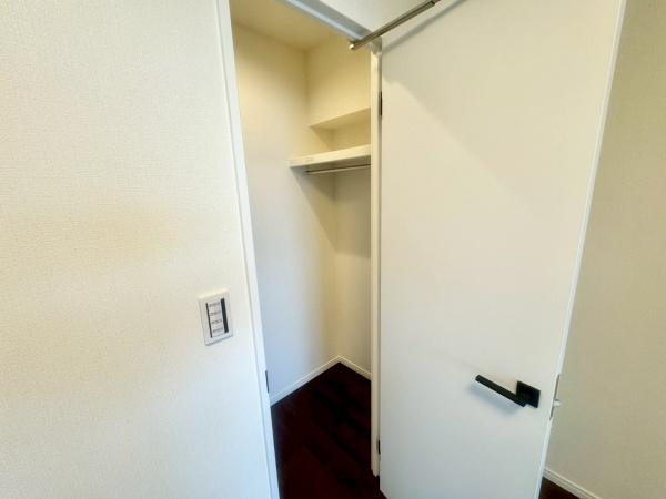 グランドメゾン東豊中イースト１番館
