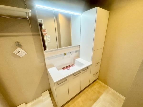 グランドメゾン東豊中イースト１番館
