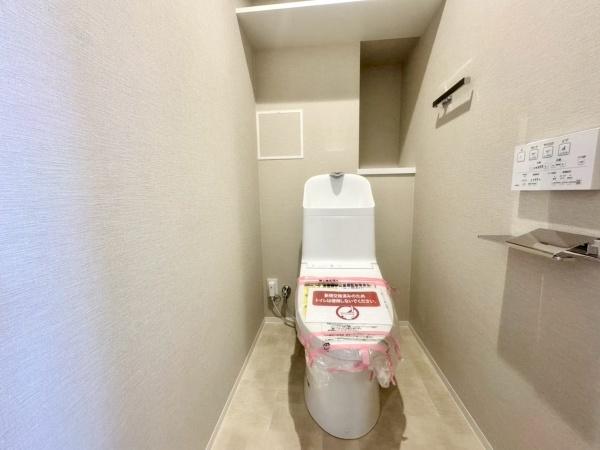 グランドメゾン東豊中イースト１番館