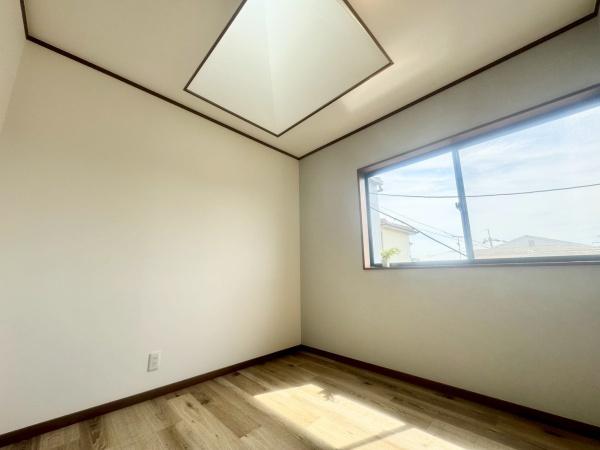 摂津市正雀３丁目の中古一戸建て