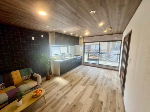 摂津市正雀３丁目の中古一戸建