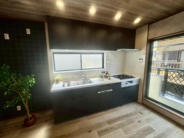 摂津市正雀３丁目の中古一戸建