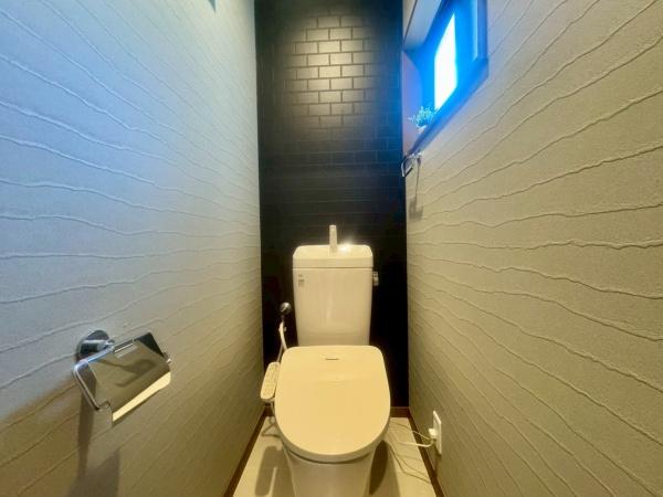 摂津市正雀３丁目の中古一戸建て