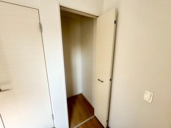豊中市利倉２丁目の新築一戸建