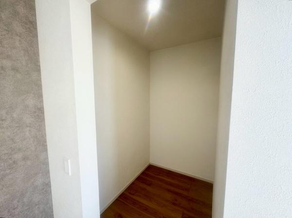 豊中市利倉２丁目の新築一戸建