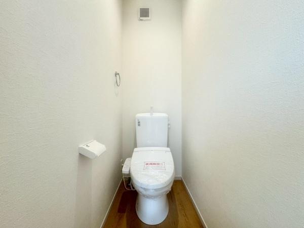 豊中市利倉２丁目の新築一戸建
