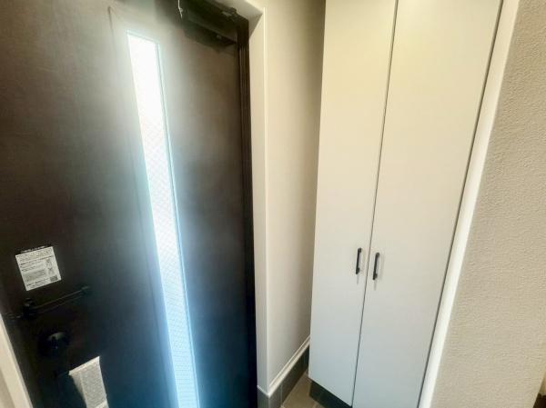 豊中市庄内栄町３丁目の新築一戸建