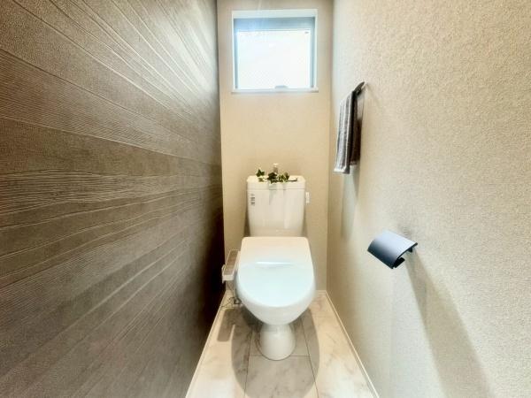 豊中市庄内栄町３丁目の新築一戸建