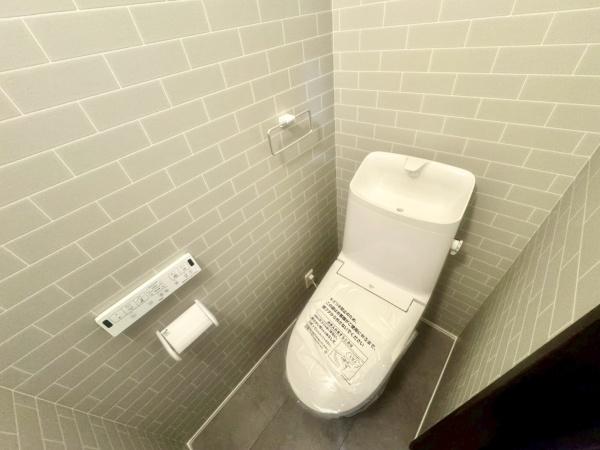 摂津市東別府４丁目の新築一戸建