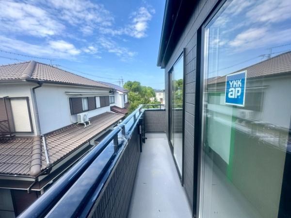 箕面市桜ケ丘４丁目の新築一戸建