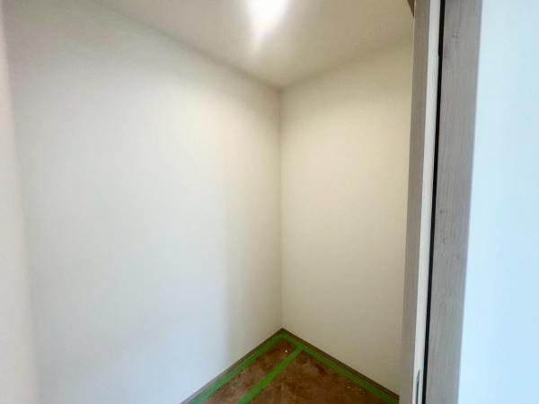 箕面市桜ケ丘４丁目の新築一戸建