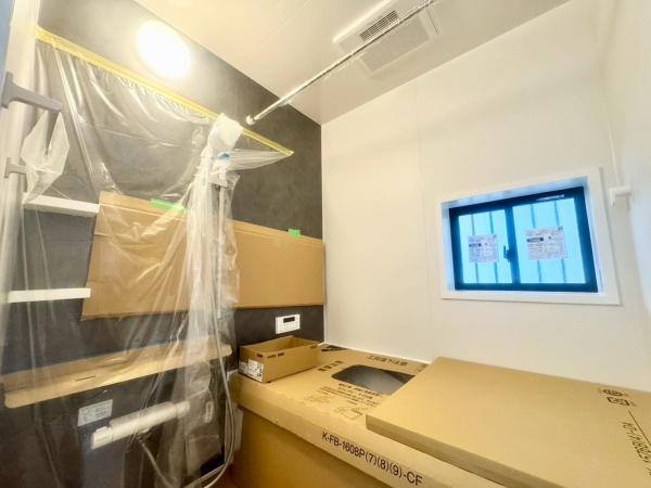 箕面市桜ケ丘４丁目の新築一戸建