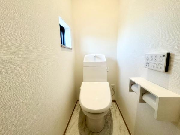 箕面市桜ケ丘４丁目の新築一戸建