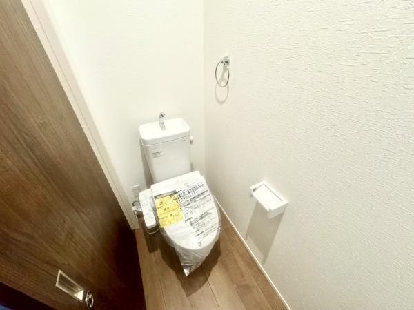 茨木市上郡１丁目の新築一戸建