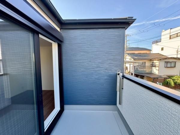 茨木市上郡１丁目の新築一戸建
