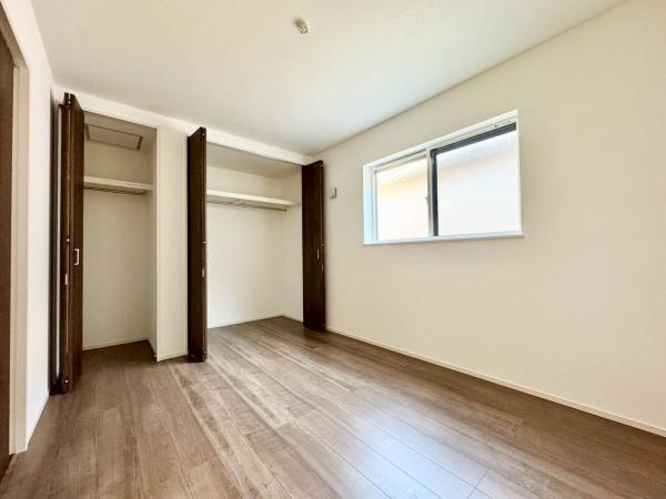 茨木市上郡１丁目の新築一戸建
