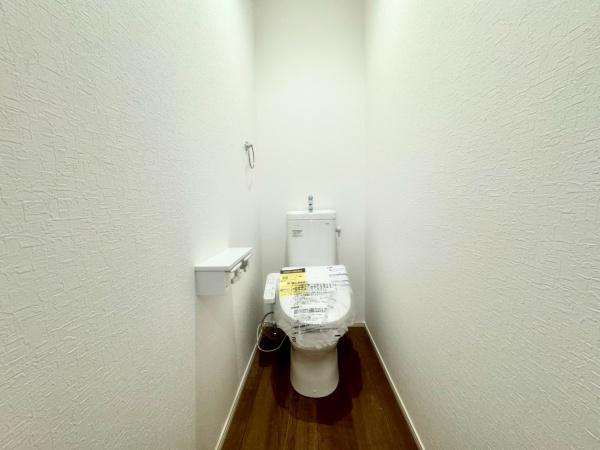 茨木市上郡１丁目の新築一戸建