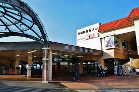 箕面市新稲4丁目の新築一戸建(箕面駅(阪急箕面線))
