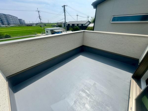 茨木市目垣１丁目の新築一戸建