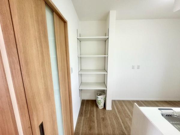 茨木市目垣１丁目の新築一戸建