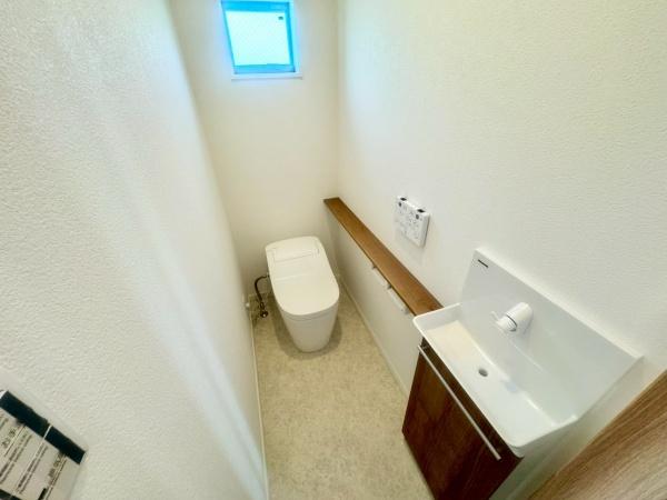 茨木市目垣１丁目の新築一戸建