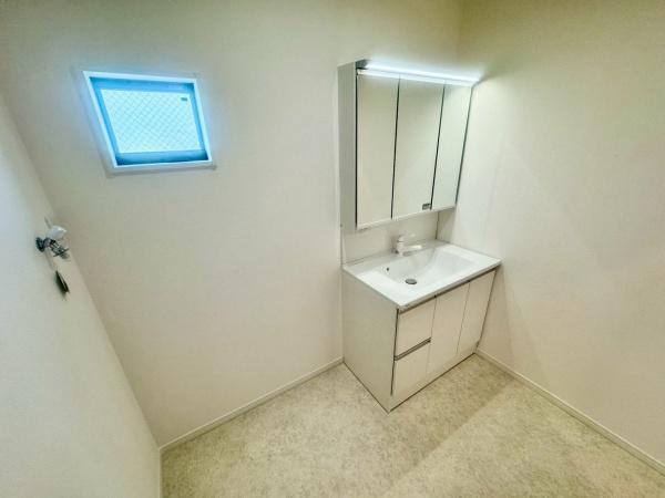 茨木市目垣１丁目の新築一戸建