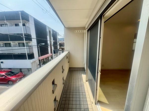 大阪市東淀川区豊新５丁目の中古一戸建て