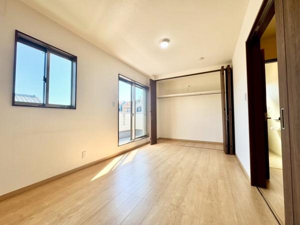摂津市新在家１丁目の中古一戸建て