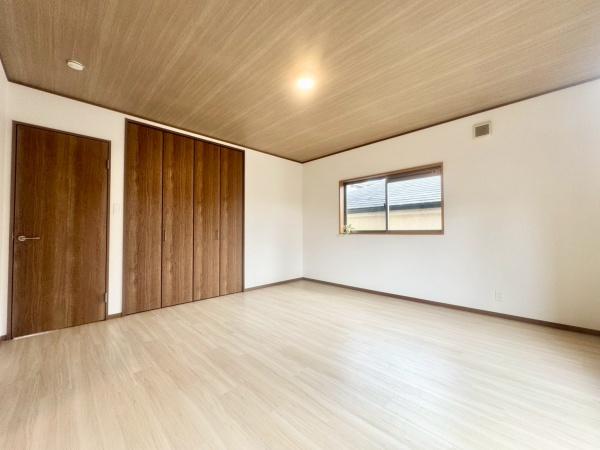 吹田市五月が丘南の中古一戸建て
