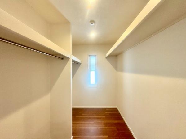 箕面市森町中１丁目の中古一戸建て