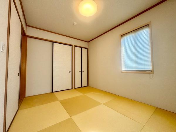箕面市森町中１丁目の中古一戸建て