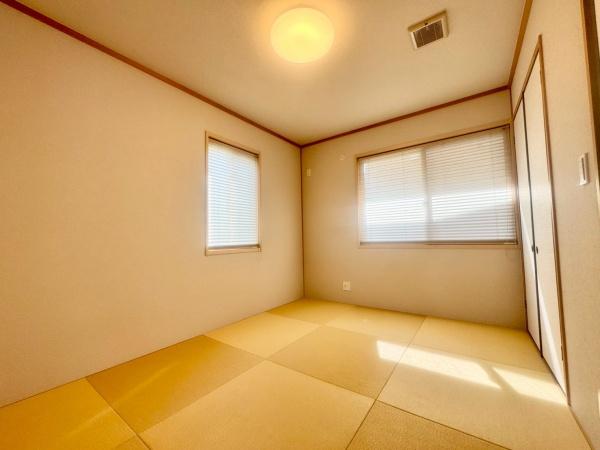 箕面市森町中１丁目の中古一戸建て
