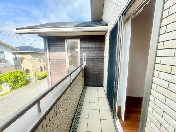 箕面市森町中１丁目の中古一戸建て