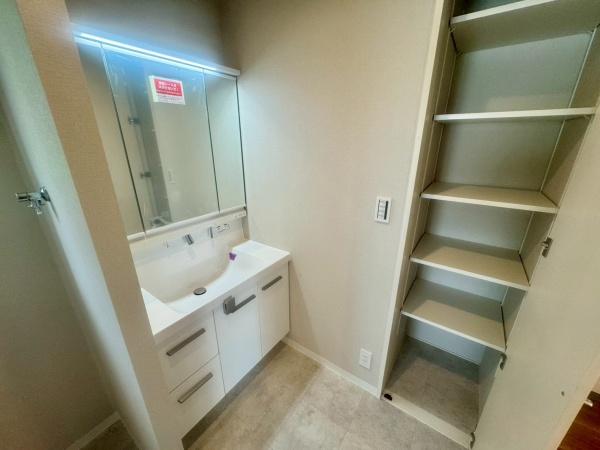 箕面市森町中１丁目の中古一戸建て