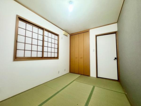 大阪市淀川区野中北１丁目の中古一戸建て