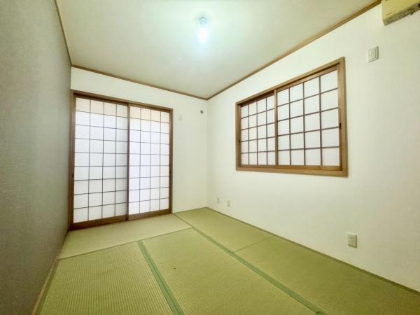 大阪市淀川区野中北１丁目の中古一戸建て