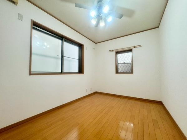 大阪市淀川区野中北１丁目の中古一戸建て