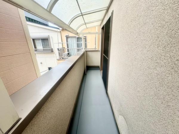 大阪市淀川区野中北１丁目の中古一戸建て