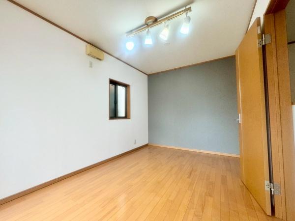 大阪市淀川区野中北１丁目の中古一戸建て