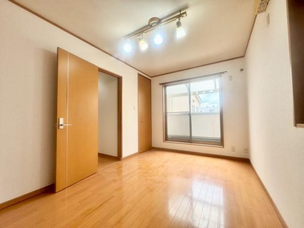 大阪市淀川区野中北１丁目の中古一戸建て