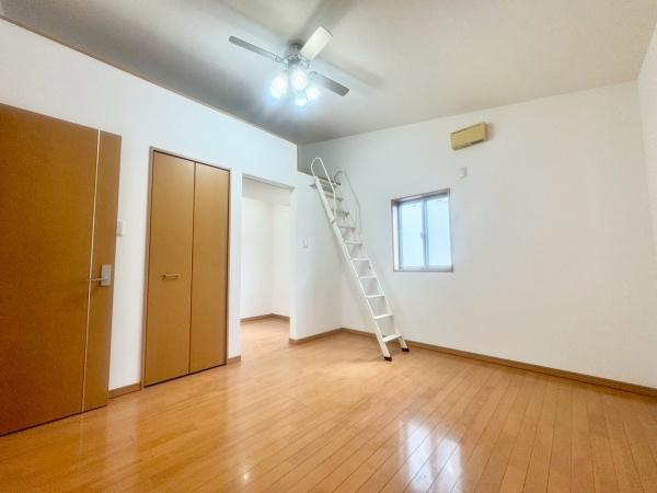 大阪市淀川区野中北１丁目の中古一戸建て