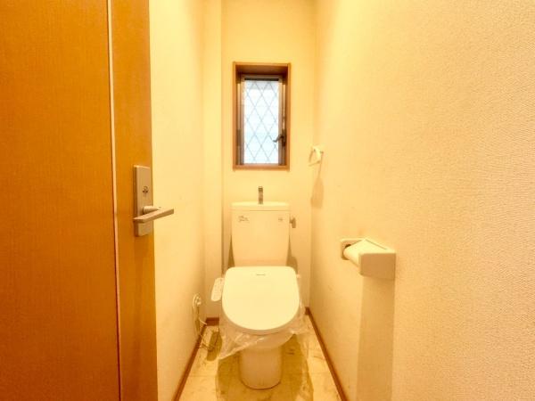 大阪市淀川区野中北１丁目の中古一戸建て